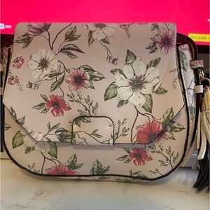 Call it spring cross body bag